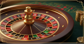 安全浏览成人内容